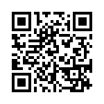 MS27467E23A2PA QRCode