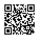 MS27467E23A35P QRCode