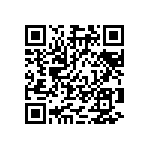 MS27467E23A35PC QRCode