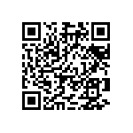 MS27467E23A35SB QRCode