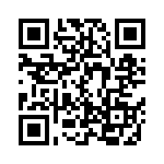 MS27467E23A53P QRCode