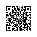 MS27467E23A55SLC QRCode