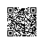 MS27467E23B2PLC QRCode