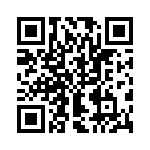 MS27467E23B35P QRCode