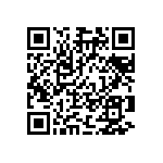 MS27467E23B35PA QRCode