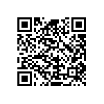 MS27467E23B35PCLC QRCode