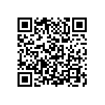 MS27467E23B35SA QRCode