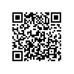 MS27467E23B35SCLC QRCode