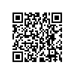 MS27467E23B35SD QRCode