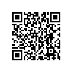 MS27467E23B55S-LC QRCode