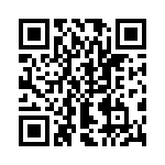 MS27467E23B55S QRCode