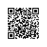 MS27467E23F21PA QRCode