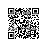 MS27467E23F21S-LC QRCode