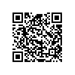 MS27467E23F21SA QRCode