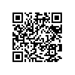 MS27467E23F21SB QRCode