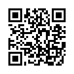 MS27467E23F2S QRCode