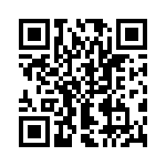 MS27467E23F35B QRCode