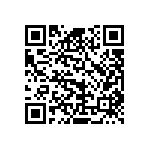 MS27467E23F35PB QRCode