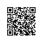 MS27467E23F35SC QRCode