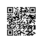 MS27467E23F53PA QRCode