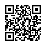 MS27467E23F53S QRCode