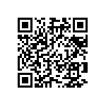 MS27467E23F53SA QRCode