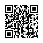 MS27467E23F55P QRCode