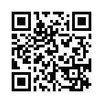 MS27467E25A19P QRCode