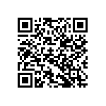 MS27467E25A24P-LC QRCode