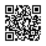 MS27467E25A2P QRCode