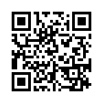 MS27467E25A2PD QRCode