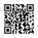 MS27467E25A35B QRCode