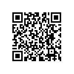 MS27467E25A35PB QRCode