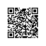 MS27467E25A35PCLC QRCode