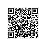 MS27467E25A35PD QRCode