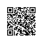 MS27467E25A35S-LC QRCode