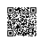 MS27467E25A35SA QRCode