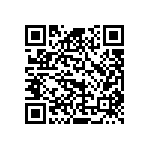 MS27467E25A35SC QRCode