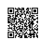 MS27467E25A35SD QRCode