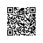 MS27467E25A43SA QRCode