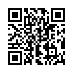 MS27467E25A4P QRCode