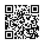 MS27467E25A4S QRCode