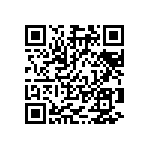 MS27467E25A61PA QRCode