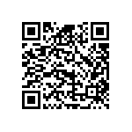 MS27467E25A61PC QRCode