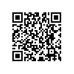 MS27467E25B19BA QRCode