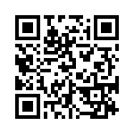 MS27467E25B19P QRCode