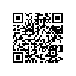 MS27467E25B19SA QRCode