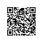 MS27467E25B19SB QRCode