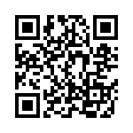 MS27467E25B29P QRCode