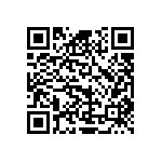 MS27467E25B29SB QRCode